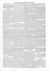 Standard of Freedom Saturday 14 September 1850 Page 9