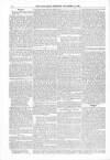Standard of Freedom Saturday 14 September 1850 Page 12