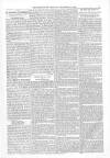 Standard of Freedom Saturday 21 September 1850 Page 3