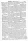 Standard of Freedom Saturday 21 September 1850 Page 5