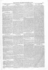 Standard of Freedom Saturday 21 September 1850 Page 13