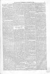 Standard of Freedom Saturday 28 September 1850 Page 3