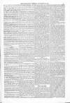 Standard of Freedom Saturday 28 September 1850 Page 9