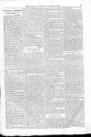 Standard of Freedom Saturday 12 October 1850 Page 3