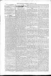Standard of Freedom Saturday 12 October 1850 Page 8