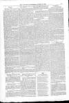 Standard of Freedom Saturday 12 October 1850 Page 11