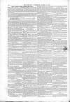 Standard of Freedom Saturday 19 October 1850 Page 2