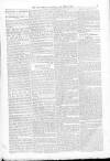 Standard of Freedom Saturday 19 October 1850 Page 3