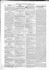 Standard of Freedom Saturday 30 November 1850 Page 8