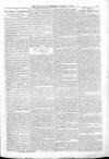 Standard of Freedom Saturday 11 January 1851 Page 3