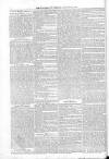 Standard of Freedom Saturday 11 January 1851 Page 4