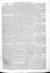 Standard of Freedom Saturday 11 January 1851 Page 11