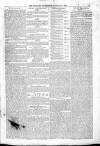 Standard of Freedom Saturday 11 January 1851 Page 13