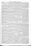 Standard of Freedom Saturday 18 January 1851 Page 9