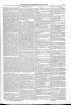 Standard of Freedom Saturday 18 January 1851 Page 11