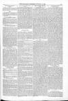 Standard of Freedom Saturday 18 January 1851 Page 13