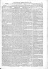 Standard of Freedom Saturday 01 February 1851 Page 11
