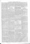 Standard of Freedom Saturday 22 February 1851 Page 5