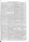 Standard of Freedom Saturday 06 September 1851 Page 3