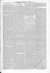 Standard of Freedom Saturday 06 September 1851 Page 7