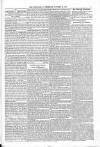 Standard of Freedom Saturday 04 October 1851 Page 3