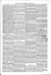 Standard of Freedom Saturday 04 October 1851 Page 9