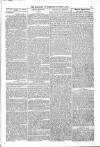 Standard of Freedom Saturday 04 October 1851 Page 13