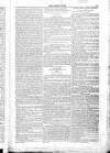 Constitution (London) Sunday 13 February 1820 Page 3