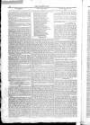 Constitution (London) Sunday 13 February 1820 Page 6