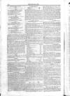 Constitution (London) Sunday 26 March 1820 Page 8