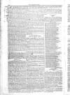 Constitution (London) Sunday 19 November 1820 Page 2