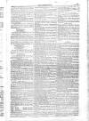 Constitution (London) Sunday 19 November 1820 Page 3