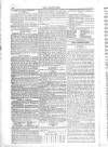 Constitution (London) Sunday 19 November 1820 Page 4