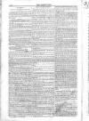 Constitution (London) Sunday 19 November 1820 Page 8