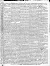 Constitution (London) Sunday 04 February 1821 Page 3