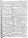 Constitution (London) Sunday 18 February 1821 Page 3