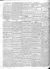 Constitution (London) Sunday 01 April 1821 Page 4