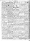 Constitution (London) Sunday 16 September 1821 Page 2