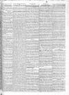 Constitution (London) Sunday 16 September 1821 Page 3