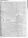Constitution (London) Sunday 23 September 1821 Page 3