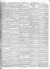 Constitution (London) Sunday 14 October 1821 Page 3