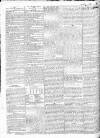 Constitution (London) Sunday 11 November 1821 Page 2