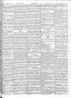 Constitution (London) Sunday 11 November 1821 Page 3