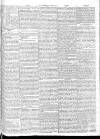 Constitution (London) Sunday 18 November 1821 Page 3