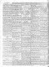 Constitution (London) Sunday 23 December 1821 Page 2