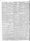 Constitution (London) Sunday 23 December 1821 Page 4