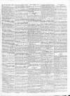 Constitution (London) Sunday 21 April 1822 Page 3