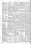 Representative 1826 Wednesday 25 January 1826 Page 4