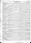 Representative 1826 Friday 27 January 1826 Page 2