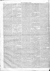 Representative 1826 Friday 10 February 1826 Page 2